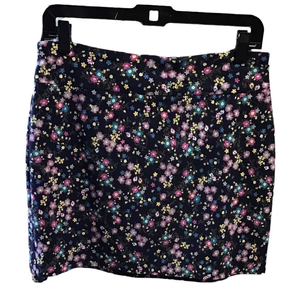 Preswick & Moore Skort